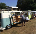 Classics on the common
