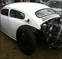 Classics on the common