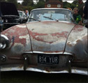 Classics on the common