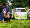 Wolfsburg Weedhuggers Lazy Day 2014