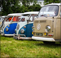 Wolfsburg Weedhuggers Lazy Day 2014