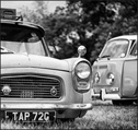 Wolfsburg Weedhuggers Lazy Day 2014