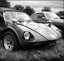 Wolfsburg Weedhuggers Lazy Day 2014