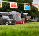 Wolfsburg Weedhuggers Lazy Day 2014