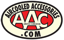 Aircooled Accessories.com
