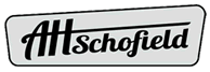 Alan H Schofield Ltd