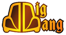 Big Bang Camper & Bus Show