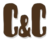 Custom & Commercial