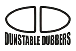 Dunstable Dubbers