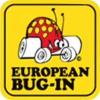 European Bugin