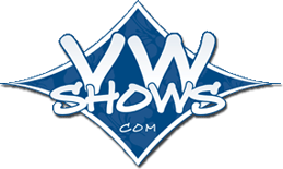 VWshows.com