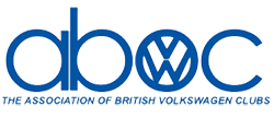 Association of British VW Clubs 
