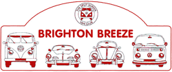 Brighton Breeze