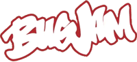 BUGJAM