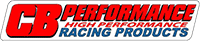 cbperformance.com