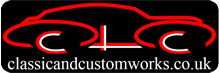 classicandcustomworks.co.uk