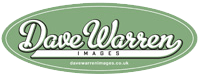 Dave Warren Images