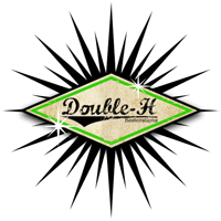 Double-H Restorations