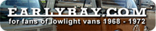 Earlybay.com