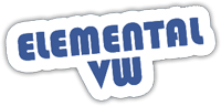 ELEMENTAL VW