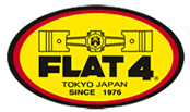 Flat4