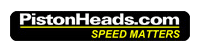 Pistonheads.com