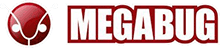 MEGABUG - New & Secondhand VW Parts specialist