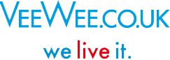 www.veewee.co.uk
