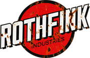 Rothfink Industries