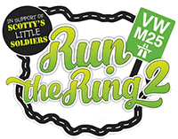 Run the Ring