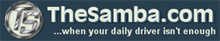 Thesamba.com