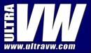ULTRA VW