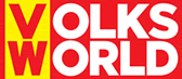 Volkworld