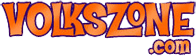 Volszone.com