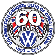 VOLKSWAGEN OWNERS CLUB (GB)